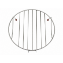 Решётка гриль для СВЧ F060V5G50XN (P10)